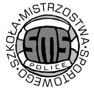 Logo SMS Police