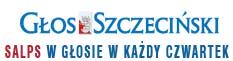 Szczecin i Zachodniopomorskie - informacje, artykuły, wydarzenia. | www.gs24.pl